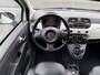 Fiat 500 1.2 Sport | 2E EIGENAAR | 12MND GARANTIE | AIRCO | LMV | LEER |
