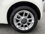 Fiat 500 1.2 Sport | 2E EIGENAAR | 12MND GARANTIE | AIRCO | LMV | LEER |