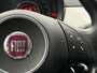 Fiat 500 1.2 Sport | 2E EIGENAAR | 12MND GARANTIE | AIRCO | LMV | LEER |
