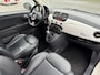 Fiat 500 1.2 Sport | 2E EIGENAAR | 12MND GARANTIE | AIRCO | LMV | LEER |