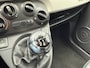 Fiat 500 1.2 Sport | 2E EIGENAAR | 12MND GARANTIE | AIRCO | LMV | LEER |