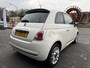 Fiat 500 1.2 Sport | 2E EIGENAAR | 12MND GARANTIE | AIRCO | LMV | LEER |