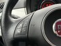 Fiat 500 1.2 Sport | 2E EIGENAAR | 12MND GARANTIE | AIRCO | LMV | LEER |