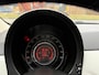 Fiat 500 1.2 Sport | 2E EIGENAAR | 12MND GARANTIE | AIRCO | LMV | LEER |