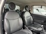 Fiat 500 1.2 Sport | 2E EIGENAAR | 12MND GARANTIE | AIRCO | LMV | LEER |