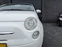Fiat 500 1.2 Sport | 2E EIGENAAR | 12MND GARANTIE | AIRCO | LMV | LEER |