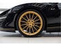 McLaren Artura Spider 3.0 V6 Plug-In | JPS Livery | Tech Pack | Electrochromic Roof |