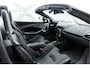McLaren Artura Spider 3.0 V6 Plug-In | JPS Livery | Tech Pack | Electrochromic Roof |