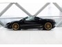 McLaren Artura Spider 3.0 V6 Plug-In | JPS Livery | Tech Pack | Electrochromic Roof |