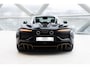 McLaren Artura Spider 3.0 V6 Plug-In | JPS Livery | Tech Pack | Electrochromic Roof |