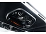 McLaren Artura Spider 3.0 V6 Plug-In | JPS Livery | Tech Pack | Electrochromic Roof |