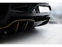 McLaren Artura Spider 3.0 V6 Plug-In | JPS Livery | Tech Pack | Electrochromic Roof |