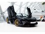 McLaren Artura Spider 3.0 V6 Plug-In | JPS Livery | Tech Pack | Electrochromic Roof |