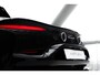 McLaren Artura Spider 3.0 V6 Plug-In | JPS Livery | Tech Pack | Electrochromic Roof |