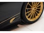 McLaren Artura Spider 3.0 V6 Plug-In | JPS Livery | Tech Pack | Electrochromic Roof |