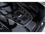 McLaren Artura Spider 3.0 V6 Plug-In | JPS Livery | Tech Pack | Electrochromic Roof |