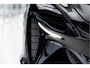 McLaren Artura Spider 3.0 V6 Plug-In | JPS Livery | Tech Pack | Electrochromic Roof |