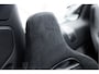 McLaren Artura Spider 3.0 V6 Plug-In | JPS Livery | Tech Pack | Electrochromic Roof |