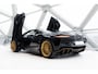 McLaren Artura Spider 3.0 V6 Plug-In | JPS Livery | Tech Pack | Electrochromic Roof |