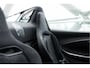 McLaren Artura Spider 3.0 V6 Plug-In | JPS Livery | Tech Pack | Electrochromic Roof |