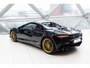 McLaren Artura Spider 3.0 V6 Plug-In | JPS Livery | Tech Pack | Electrochromic Roof |