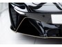 McLaren Artura Spider 3.0 V6 Plug-In | JPS Livery | Tech Pack | Electrochromic Roof |