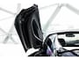 McLaren Artura Spider 3.0 V6 Plug-in | JPS Livery | Tech Pack | Electrochromic Roof |