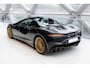 McLaren Artura Spider 3.0 V6 Plug-In | JPS Livery | Tech Pack | Electrochromic Roof |