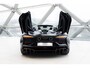 McLaren Artura Spider 3.0 V6 Plug-In | JPS Livery | Tech Pack | Electrochromic Roof |