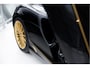 McLaren Artura Spider 3.0 V6 Plug-In | JPS Livery | Tech Pack | Electrochromic Roof |