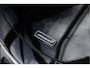 McLaren Artura Spider 3.0 V6 Plug-In | JPS Livery | Tech Pack | Electrochromic Roof |