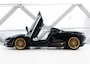 McLaren Artura Spider 3.0 V6 Plug-In | JPS Livery | Tech Pack | Electrochromic Roof |