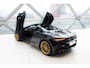 McLaren Artura Spider 3.0 V6 Plug-In | JPS Livery | Tech Pack | Electrochromic Roof |