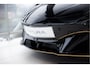 McLaren Artura Spider 3.0 V6 Plug-In | JPS Livery | Tech Pack | Electrochromic Roof |