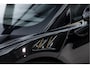 McLaren Artura Spider 3.0 V6 Plug-In | JPS Livery | Tech Pack | Electrochromic Roof |