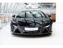 McLaren Artura Spider 3.0 V6 Plug-In | JPS Livery | Tech Pack | Electrochromic Roof |