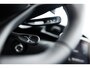 McLaren Artura Spider 3.0 V6 Plug-In | JPS Livery | Tech Pack | Electrochromic Roof |