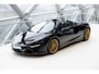 McLaren Artura Spider 3.0 V6 Plug-In | JPS Livery | Tech Pack | Electrochromic Roof |