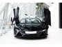 McLaren Artura Spider 3.0 V6 Plug-In | JPS Livery | Tech Pack | Electrochromic Roof |