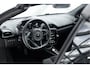 McLaren Artura Spider 3.0 V6 Plug-In | JPS Livery | Tech Pack | Electrochromic Roof |
