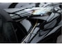 McLaren Artura Spider 3.0 V6 Plug-In | JPS Livery | Tech Pack | Electrochromic Roof |