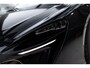 McLaren Artura Spider 3.0 V6 Plug-In | JPS Livery | Tech Pack | Electrochromic Roof |