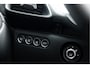 McLaren Artura Spider 3.0 V6 Plug-In | JPS Livery | Tech Pack | Electrochromic Roof |