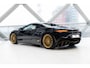 McLaren Artura Spider 3.0 V6 Plug-In | JPS Livery | Tech Pack | Electrochromic Roof |