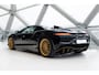 McLaren Artura Spider 3.0 V6 Plug-In | JPS Livery | Tech Pack | Electrochromic Roof |