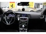 Volvo V60 1.6 T4F Summum Automaat Airco, Cruise control, Stoelverwarming
