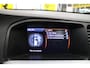 Volvo V60 1.6 T4F Summum Automaat Airco, Cruise control, Stoelverwarming