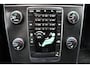 Volvo V60 1.6 T4F Summum Automaat Airco, Cruise control, Stoelverwarming