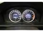Volvo V60 1.6 T4F Summum Automaat Airco, Cruise control, Stoelverwarming