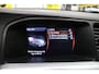 Volvo V60 1.6 T4F Summum Automaat Airco, Cruise control, Stoelverwarming